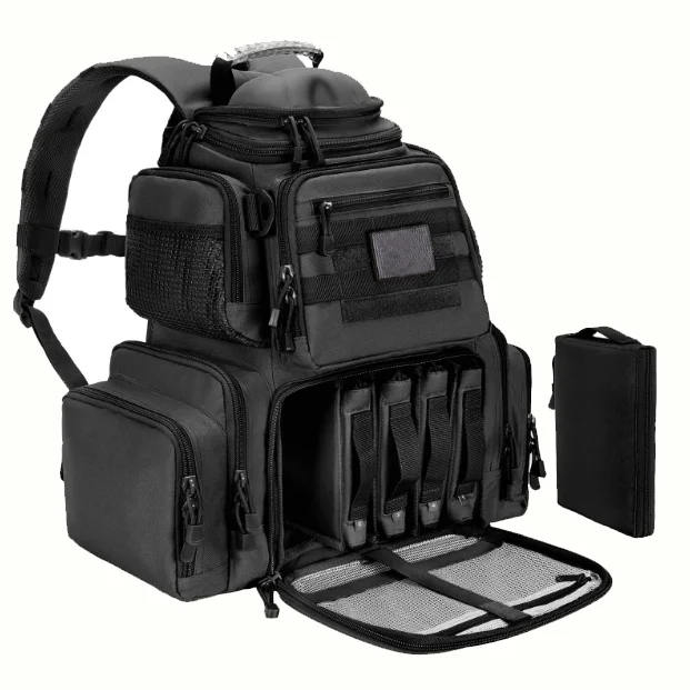 New multi-functional tactical backpack CS field backpack outdoor tactical backpack
New multi-functional tactical backpack CS field backpack outdoor tactical backpack