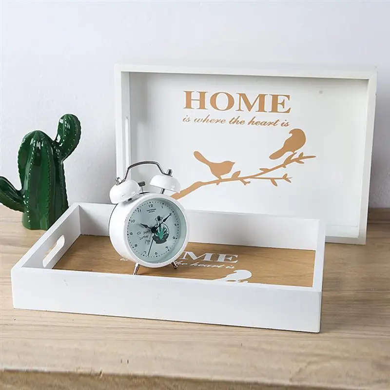 1 шт. Многофункциональный бежевый бархатный Штабелируемый подвесной лоток для ювелирных украшений Органайзер витрина для ювелирных издели... 
1 шт. Многофункциональный бежевый бархатный Штабелируемый подвесной лоток для ювелирных украшений Органайзер витрина для ювелирных издели...