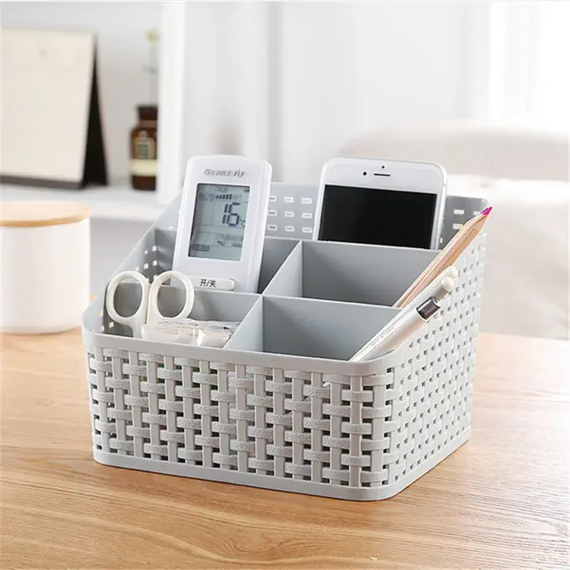 Makeup Organizer Box For Cosmetics Desk Office Storage Skincare Case Lipstick Case Sundries Jewelry Organizer Box
Makeup Organizer Box For Cosmetics Desk Office Storage Skincare Case Lipstick Case Sundries Jewelry Organizer Box