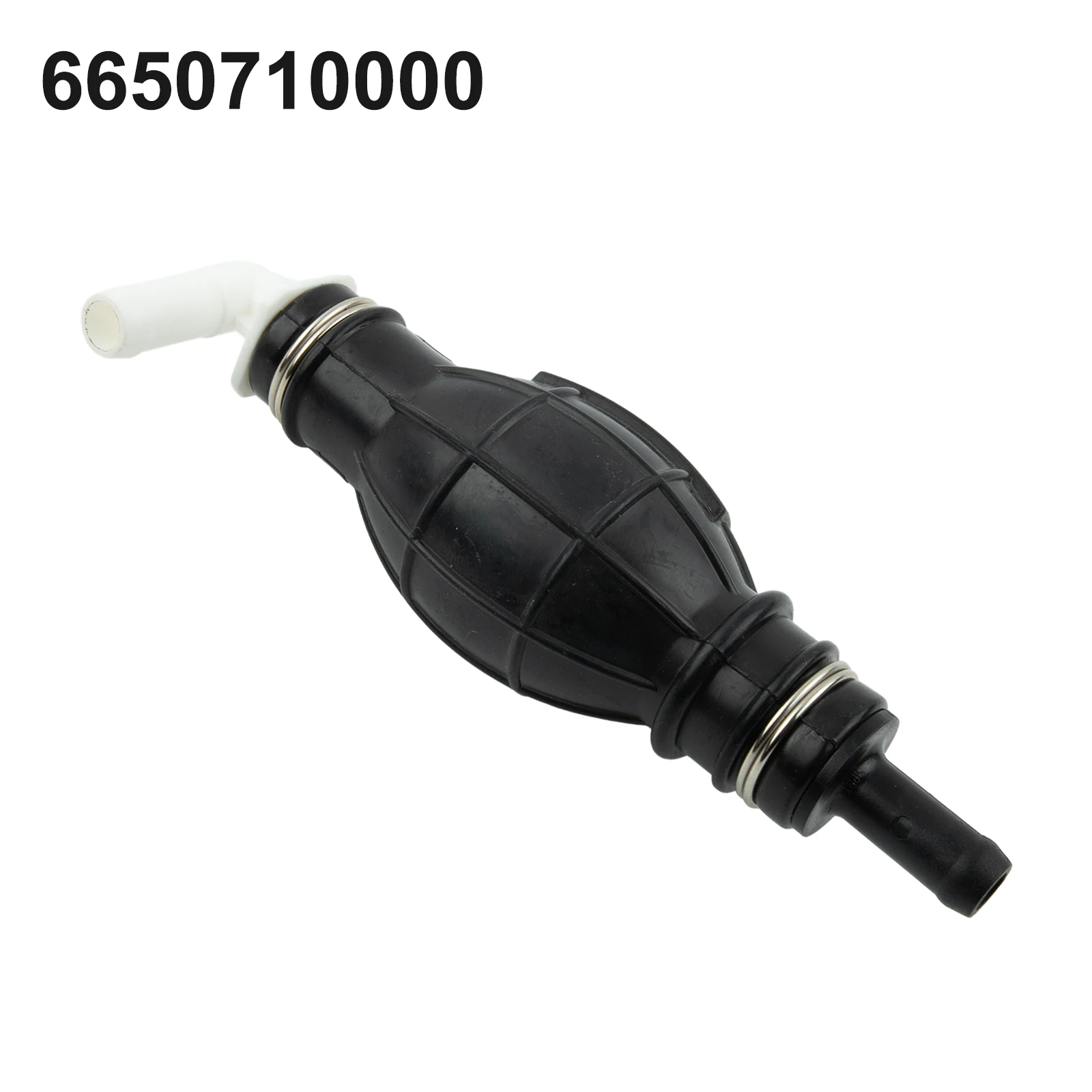 Enhance the Performance of Your Vehicle with Our Fuel Priming Pump for Ssangyong REXTON STAVIC ACTYON KYRON 2004 2012
Enhance the Performance of Your Vehicle with Our Fuel Priming Pump for Ssangyong REXTON STAVIC ACTYON KYRON 2004 2012