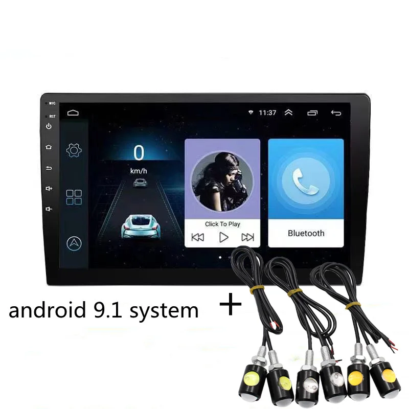 Car Central Control Screen Navigation Car Navigation GPS Navigation Large Screen Navigation Large Screen All-in-one Machine
Car Central Control Screen Navigation Car Navigation GPS Navigation Large Screen Navigation Large Screen All-in-one Machine