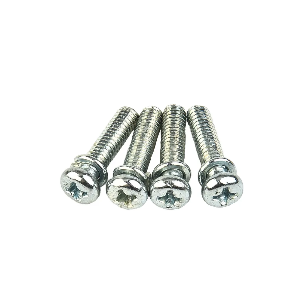 Assembly Carburetor Repair Kit Diaphragm For Honda Steed Shadow VLX 400 Installation Plunger Replacement W/ Needle
Assembly Carburetor Repair Kit Diaphragm For Honda Steed Shadow VLX 400 Installation Plunger Replacement W/ Needle