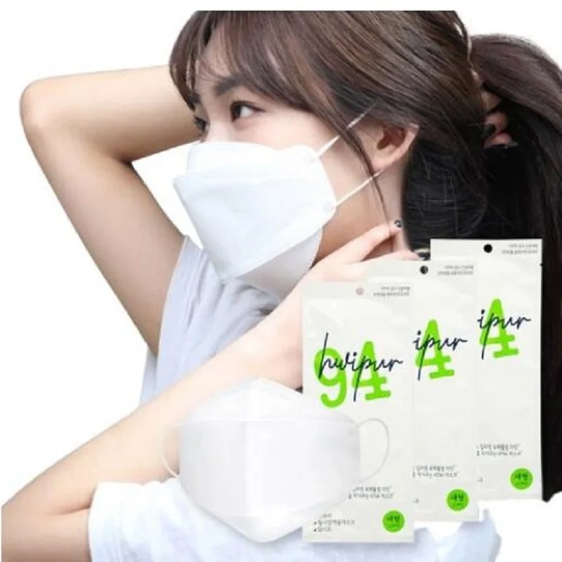 10 шт. спортивные бесшовные блестящие шарфы для шеи, повязка на голову, Балаклава для рыбалки, походов, шарф, головной убор, маска для лица
10 шт. спортивные бесшовные блестящие шарфы для шеи, повязка на голову, Балаклава для рыбалки, походов, шарф, головной убор, маска для лица