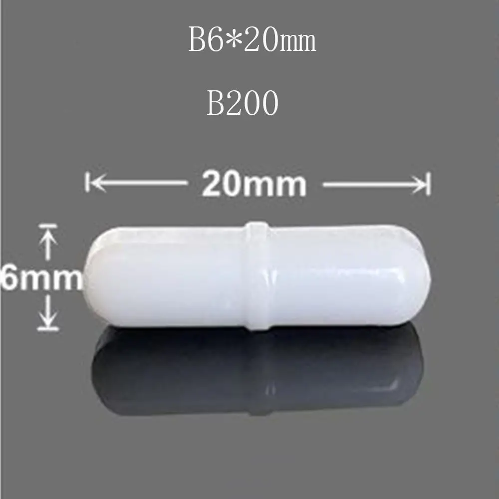 Магнитная мешалка для кофе
Магнитная мешалка для кофе