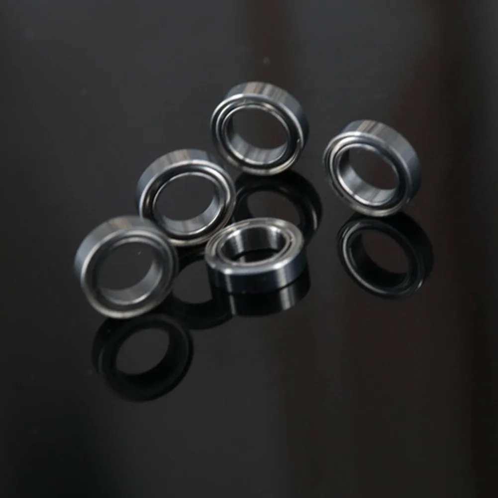 Fish Reel Bearing Fishing Reel Bearing Bearing Fishing Fishing Reel Bearings MR104 Reel Ice Fishing Sea Fishing
Fish Reel Bearing Fishing Reel Bearing Bearing Fishing Fishing Reel Bearings MR104 Reel Ice Fishing Sea Fishing