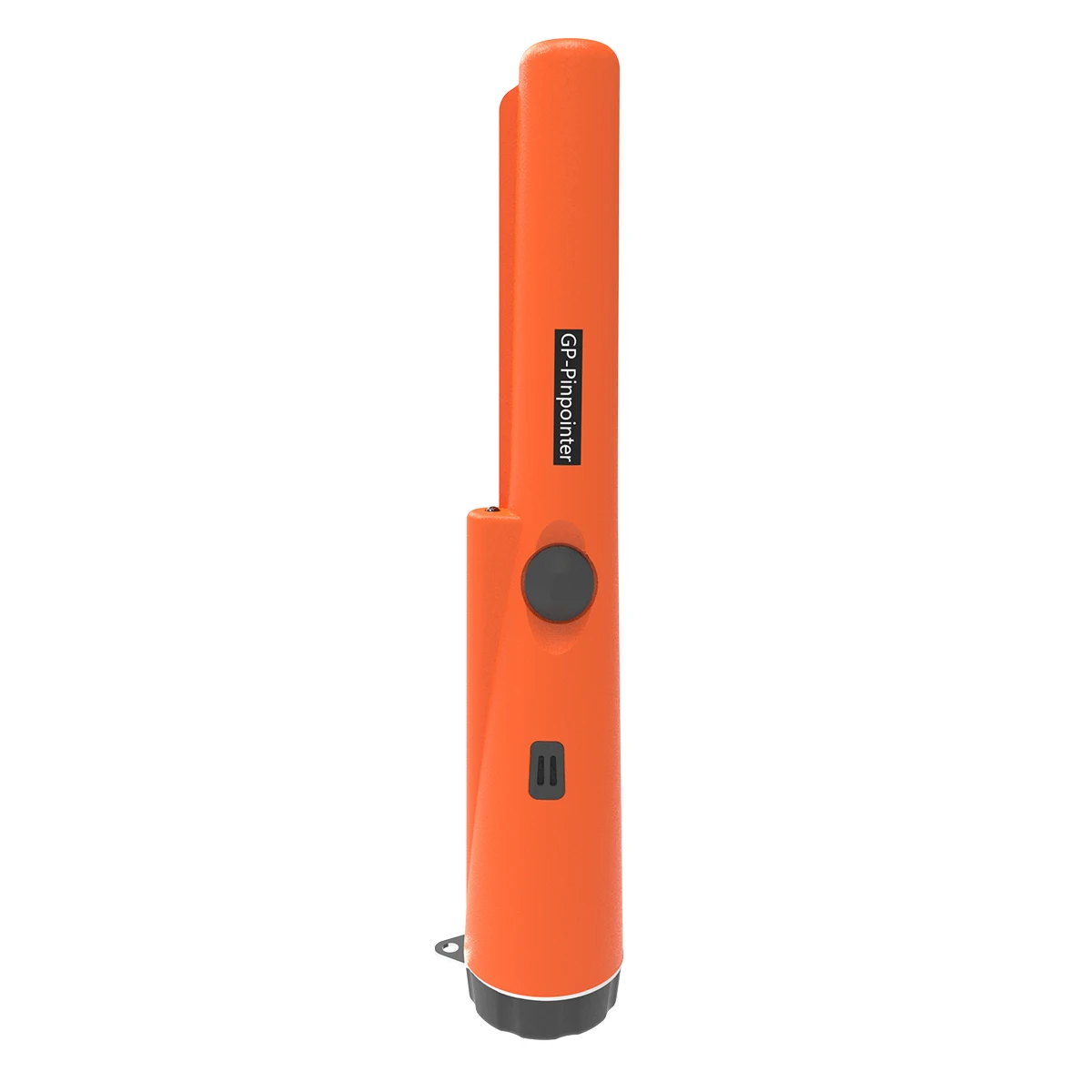 Профессиональный Металлоискатель GP Pointer Ручной Охотник За Сокровищами Pin Point Finder Водостойкий 360 ° Боковое Сканир...
Профессиональный Металлоискатель GP Pointer Ручной Охотник За Сокровищами Pin Point Finder Водостойкий 360 ° Боковое Сканир...