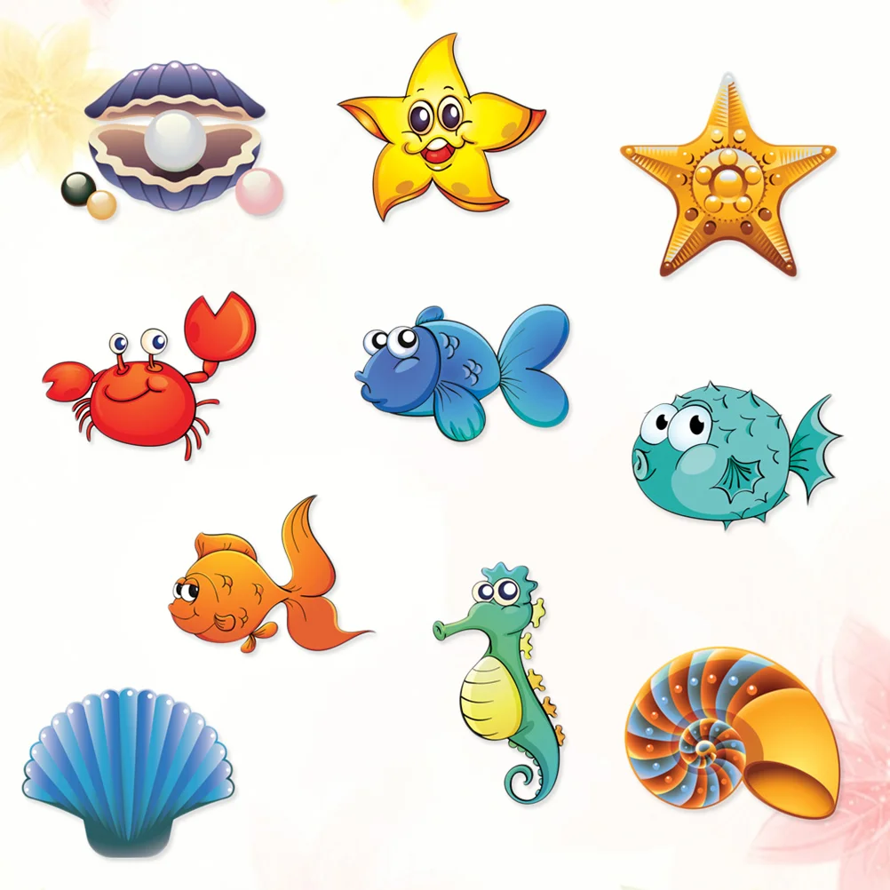 Anti Stickers Sticker Bathtub Appliques Bathroom Sea Bath Safety Shower Tub Animal Wall Non Cartoonadhesive Slipping Floor
Anti Stickers Sticker Bathtub Appliques Bathroom Sea Bath Safety Shower Tub Animal Wall Non Cartoonadhesive Slipping Floor