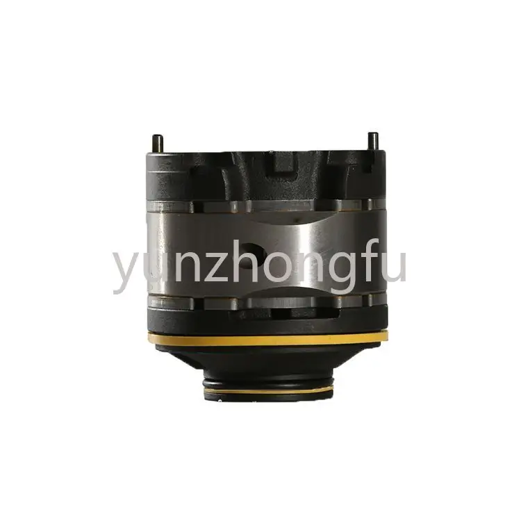 Горячая Распродажа 20V серии, высокая производительность, низкошумные ремонтные лопасти, наборы картриджей для насоса
Горячая Распродажа 20V серии, высокая производительность, низкошумные ремонтные лопасти, наборы картриджей для насоса