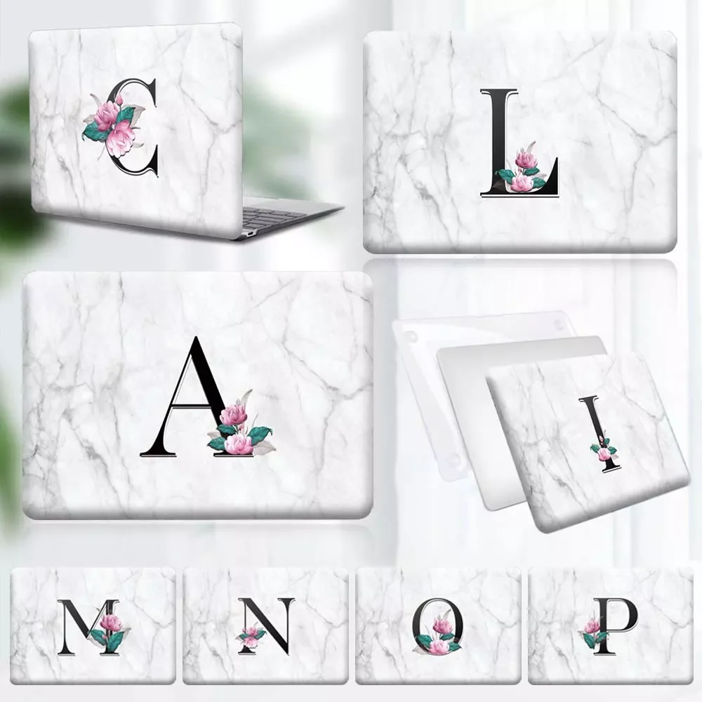 For Macbook Air 13" A2337 M1 2020 A2179 Touch ID A1932/Air 11" A1370 A1465 Laptop Case Hard Shell Case Cover for Macbo
For Macbook Air 13" A2337 M1 2020 A2179 Touch ID A1932/Air 11" A1370 A1465 Laptop Case Hard Shell Case Cover for Macbo
