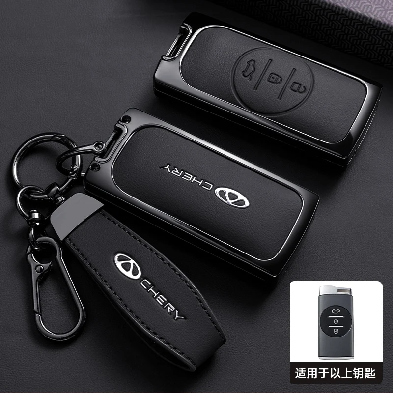 Аксессуары для салона автомобиля для Chery Tiggo 7 Pro 8 Pro Exeed Tiggo 2 3x Arrizo 5 Pro Gx 5x Чехол-держатель для ключей Украшения цепи
Аксессуары для салона автомобиля для Chery Tiggo 7 Pro 8 Pro Exeed Tiggo 2 3x Arrizo 5 Pro Gx 5x Чехол-держатель для ключей Украшения цепи