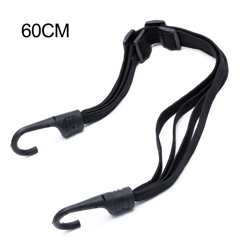Motorcycle Rope luggage Elastic Rope Holder Hook Motorcycle Luggage Strap Net For Automobile Automobile Accessories
Motorcycle Rope luggage Elastic Rope Holder Hook Motorcycle Luggage Strap Net For Automobile Automobile Accessories