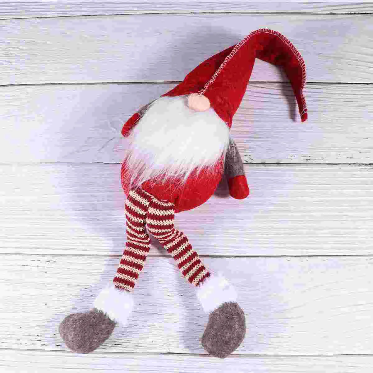 Scandinavian Tomte Christmas Gnome Figurines Swedish Santa Gnome Santa Tomte Gnome Dolls Swedish Gnome Dolls
Scandinavian Tomte Christmas Gnome Figurines Swedish Santa Gnome Santa Tomte Gnome Dolls Swedish Gnome Dolls