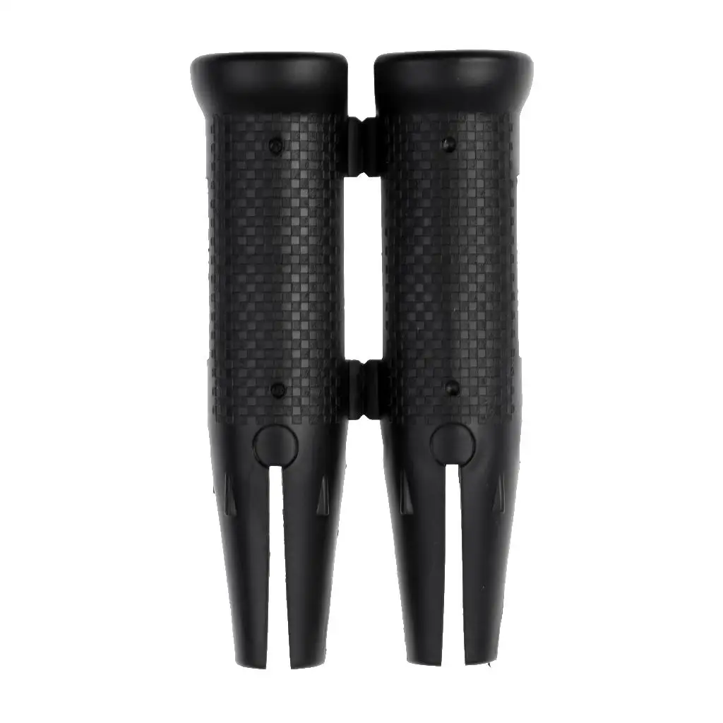 Монтажный инструмент Golf Grip, большой инструмент для установки, обмотка, Большая замена
Монтажный инструмент Golf Grip, большой инструмент для установки, обмотка, Большая замена