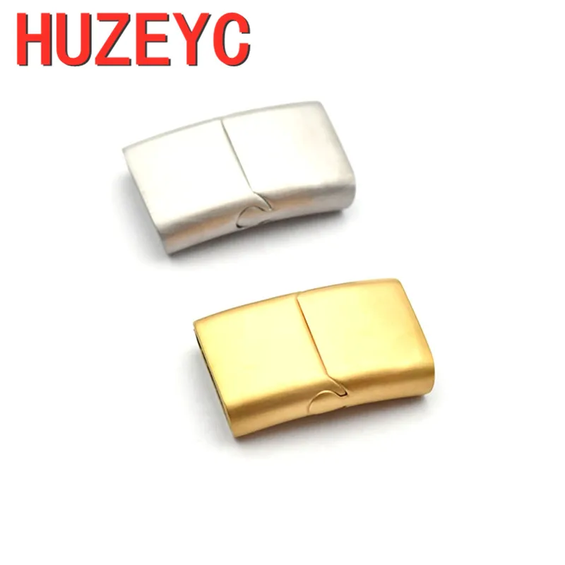 Магнитная застежка из нержавеющей стали с отверстием, петля для кожаного шнура, боковое отверстие, зажим для браслета, «сделай сам», аксессуары для изготовления ювелирных изделий, 10 шт., 16 х5 мм
Магнитная застежка из нержавеющей стали с отверстием, петля для кожаного шнура, боковое отверстие, зажим для браслета, «сделай сам», аксессуары для изготовления ювелирных изделий, 10 шт., 16 х5 мм