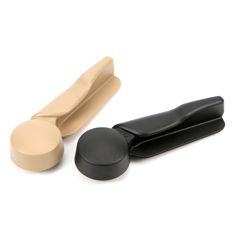 1 Pc Car Rear Right Passenger Seat Adjustment Handle Seat Release Handle For Mercedes-Benz GL-Class X164 2007-2012 1649201264
1 Pc Car Rear Right Passenger Seat Adjustment Handle Seat Release Handle For Mercedes-Benz GL-Class X164 2007-2012 1649201264