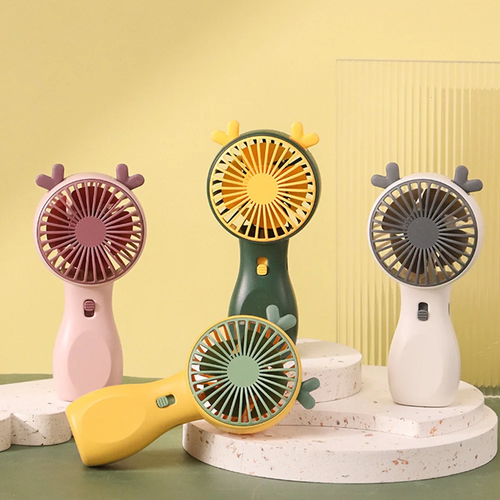 Gift Handheld Pocket Fans USB Charging Lazy Fan Desktop Mini Fan Portable Dormitory Home Gift Student Outdoor Travel Mini Fan
Gift Handheld Pocket Fans USB Charging Lazy Fan Desktop Mini Fan Portable Dormitory Home Gift Student Outdoor Travel Mini Fan