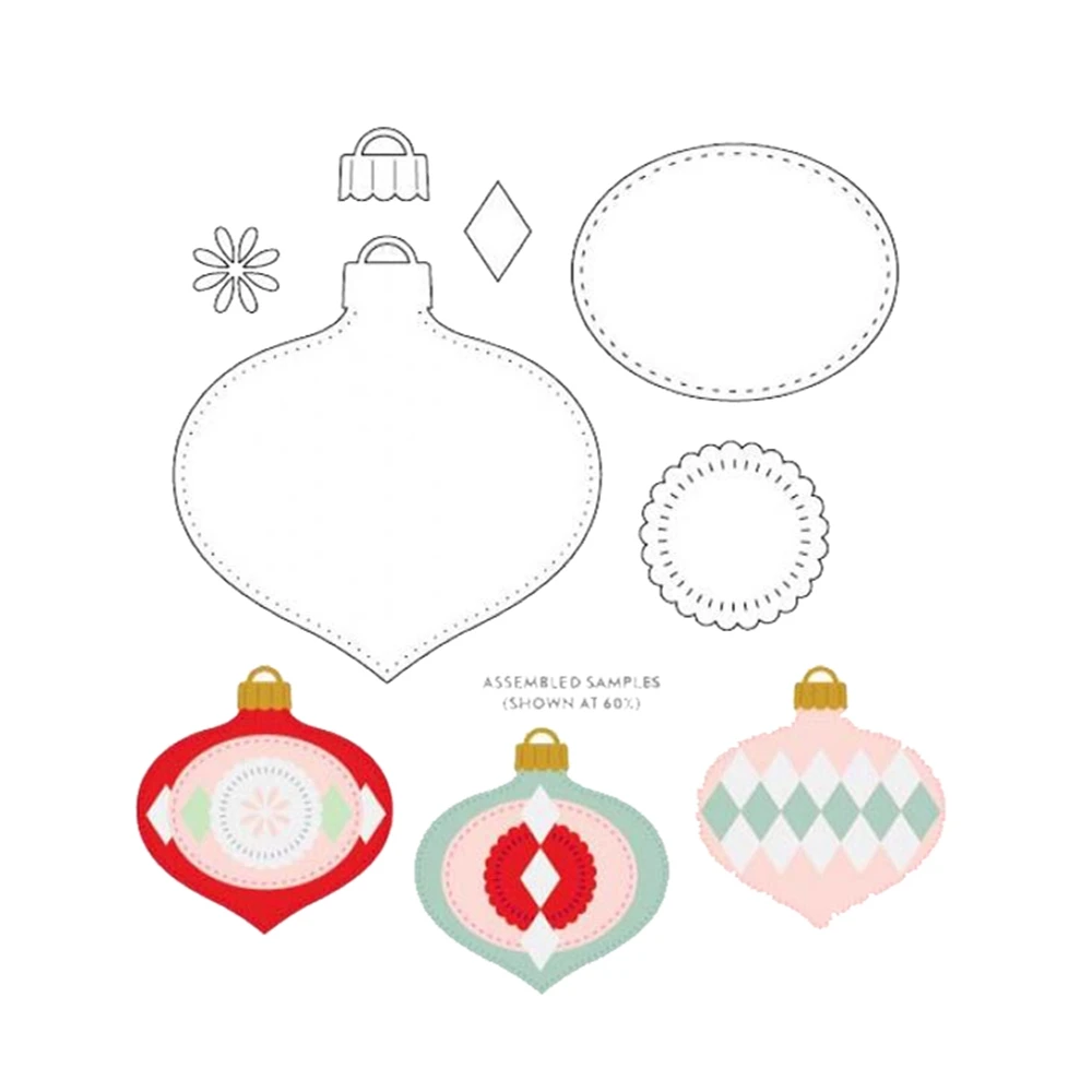 Новинка октября 2023 года, Рождественское украшение «любовь к слою», металлические Вырубные штампы, скрапбукинг, для изготовления бумаги, рамок, открыток, рукоделия, без штампов
Новинка октября 2023 года, Рождественское украшение «любовь к слою», металлические Вырубные штампы, скрапбукинг, для изготовления бумаги, рамок, открыток, рукоделия, без штампов