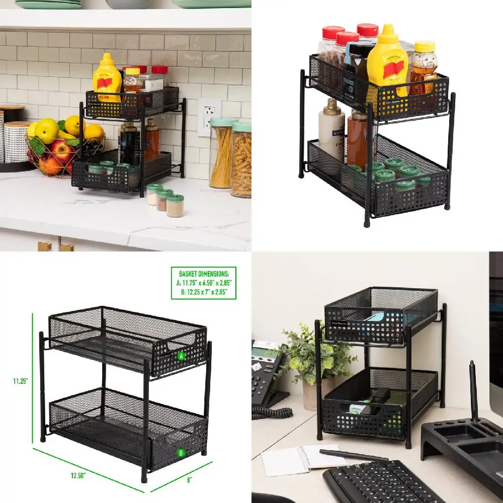 , Pretty & Stylish Solutions for Your Dreams Home. Pretty, Stylish and Luxury Home Organizers: Makeup, Jewelry and Kitchen Stora
, Pretty & Stylish Solutions for Your Dreams Home. Pretty, Stylish and Luxury Home Organizers: Makeup, Jewelry and Kitchen Stora