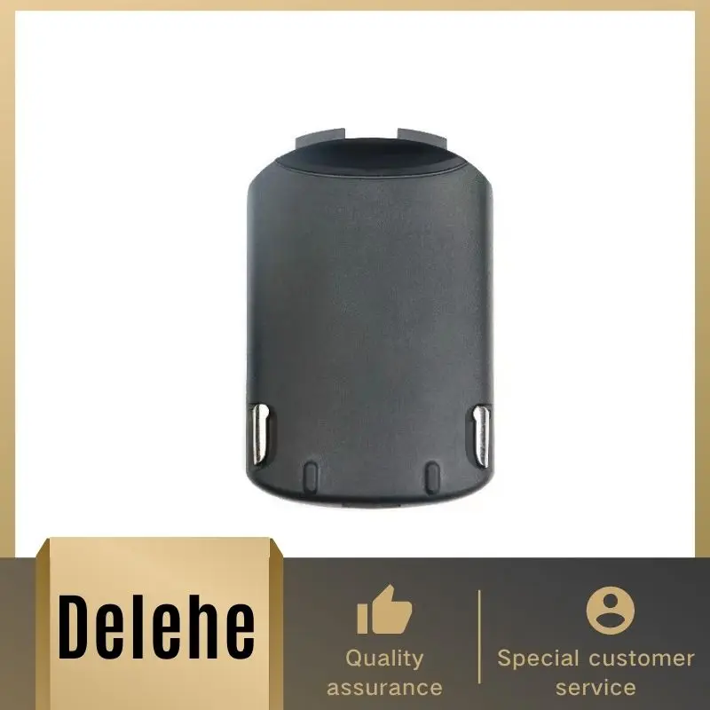 Thin Battery Cover for Motorola Symbol MC3100 MC3190,Free Delivery 
Thin Battery Cover for Motorola Symbol MC3100 MC3190,Free Delivery