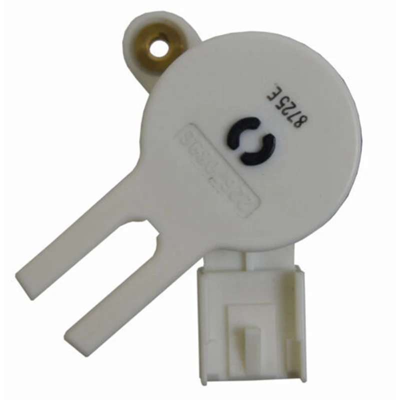 Датчик положения педали сцепления автомобиля, датчик положения педали тормоза для Chevrolet Aveo 2006-2010 22670896
Датчик положения педали сцепления автомобиля, датчик положения педали тормоза для Chevrolet Aveo 2006-2010 22670896