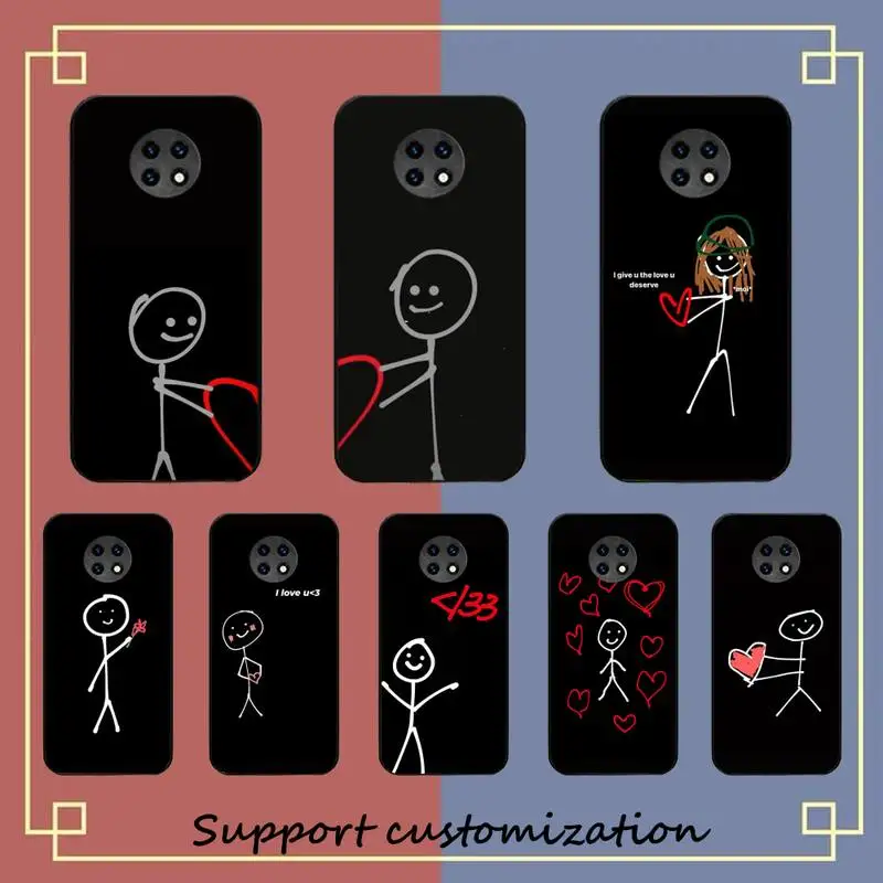 Creative Funny Line Villain Phone Case for Redmi 8 9 9A for Samsung J5 J6 Note9 for Huawei NOVA3E Mate20lite cover
Creative Funny Line Villain Phone Case for Redmi 8 9 9A for Samsung J5 J6 Note9 for Huawei NOVA3E Mate20lite cover