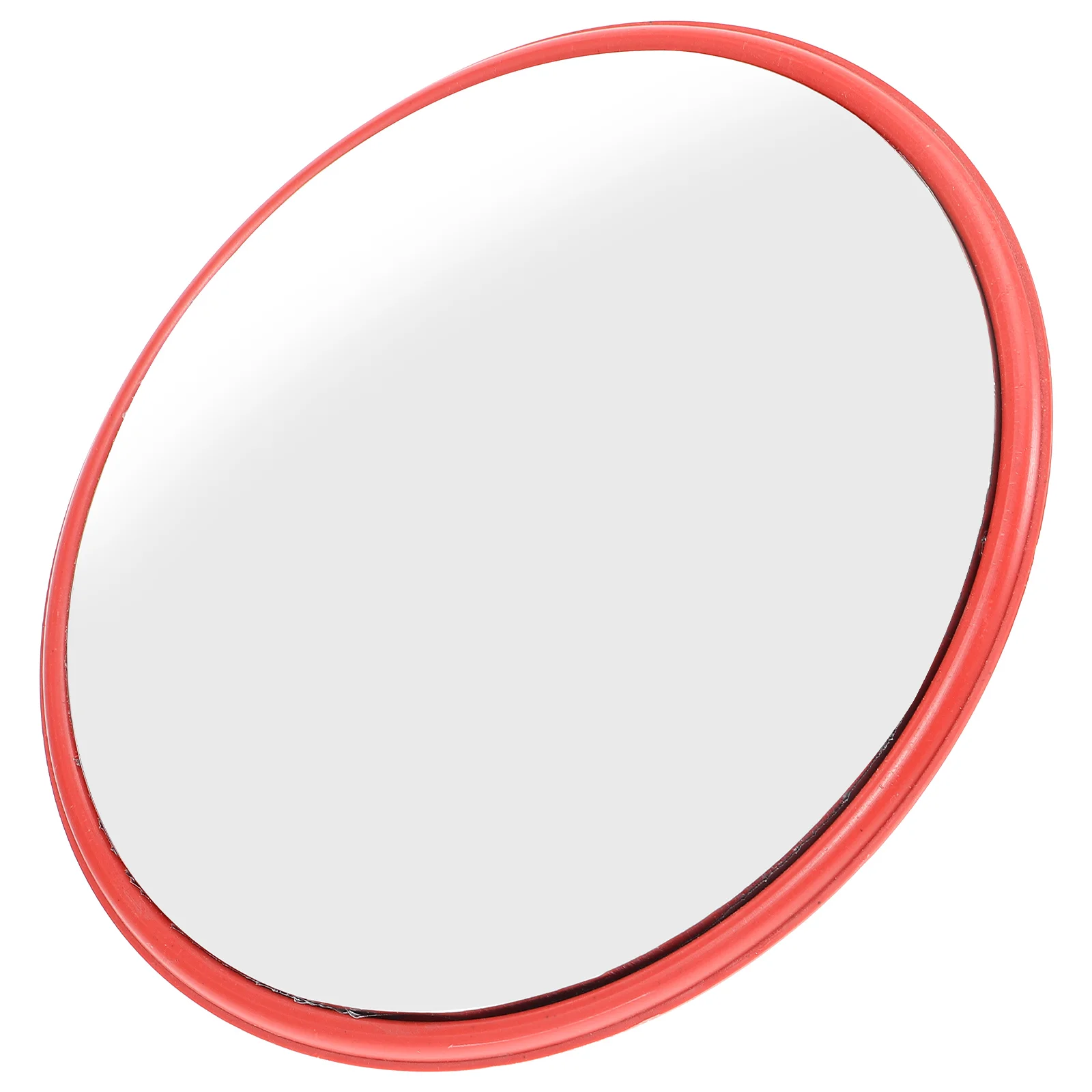 Convex Mirror Indoor Security Mirror Professional Traffic Surveillance Mirror Road Mirror for Outdoor
Convex Mirror Indoor Security Mirror Professional Traffic Surveillance Mirror Road Mirror for Outdoor