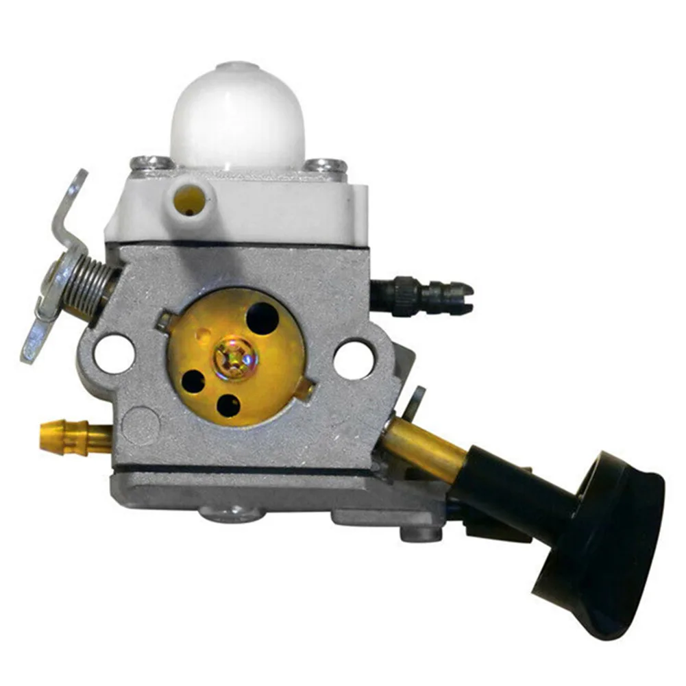 Carburetor For Stihl BG86 BG86C SH56C SH86 For Zama C1M- 61 Replace 4241 120 0616 Leaf Blowers Vacuums Accessories Carburettor
Carburetor For Stihl BG86 BG86C SH56C SH86 For Zama C1M- 61 Replace 4241 120 0616 Leaf Blowers Vacuums Accessories Carburettor