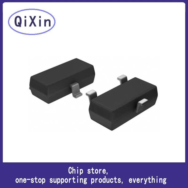20PCS Brand New&Original TS432ILT Shunt Voltage Reference IC Adjustable 1.24V 10 VV ±1% 12 mA
20PCS Brand New&Original TS432ILT Shunt Voltage Reference IC Adjustable 1.24V 10 VV ±1% 12 mA