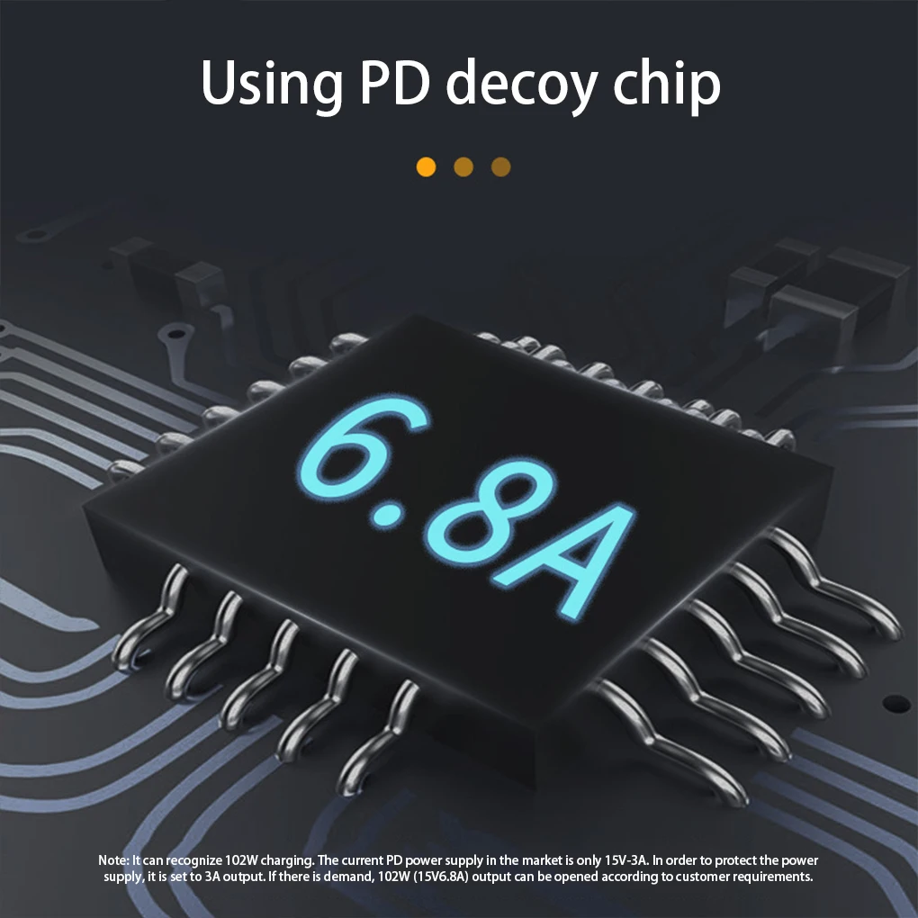 Переходник Type-c, портативный преобразователь для быстрой зарядки, замена для планшета из алюминиевого сплава Microsoft Surface
Переходник Type-c, портативный преобразователь для быстрой зарядки, замена для планшета из алюминиевого сплава Microsoft Surface