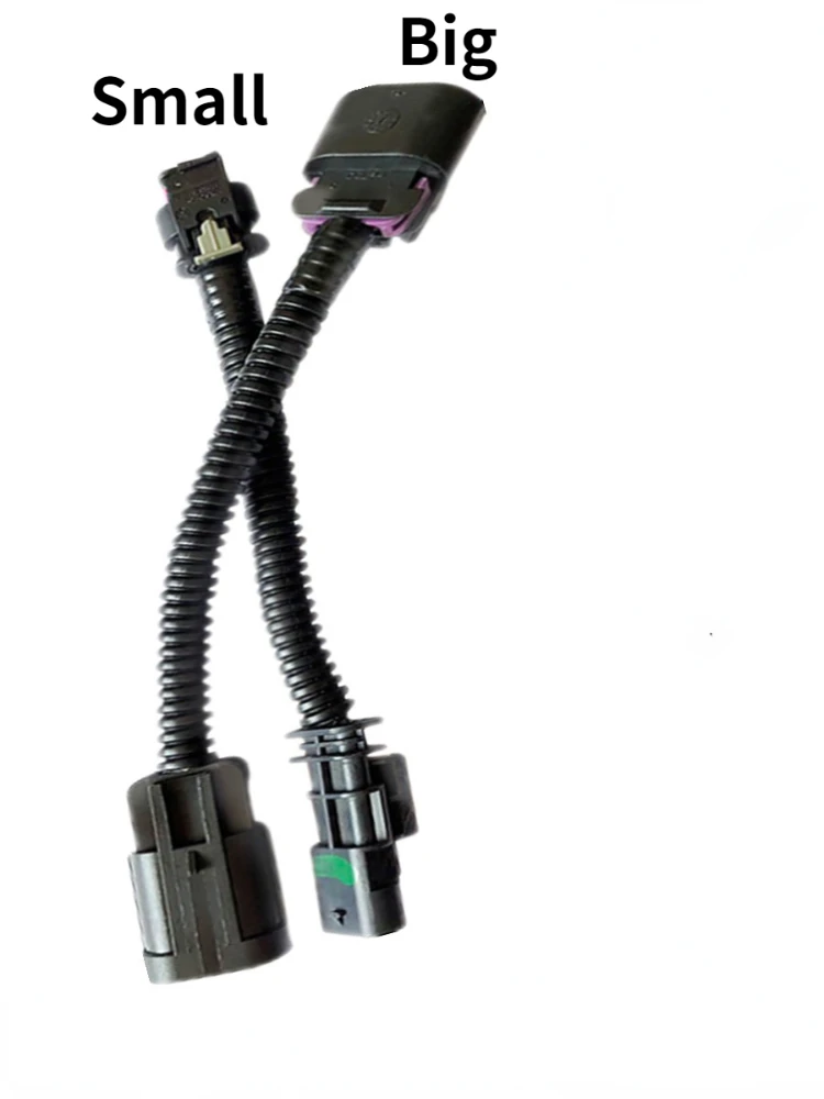 1pcs Car Engine Start and Stop Switch Automatic Default Start Stop Switch for buick new Excelle GT XT GL8 Regal Lacrosse GL6
1pcs Car Engine Start and Stop Switch Automatic Default Start Stop Switch for buick new Excelle GT XT GL8 Regal Lacrosse GL6