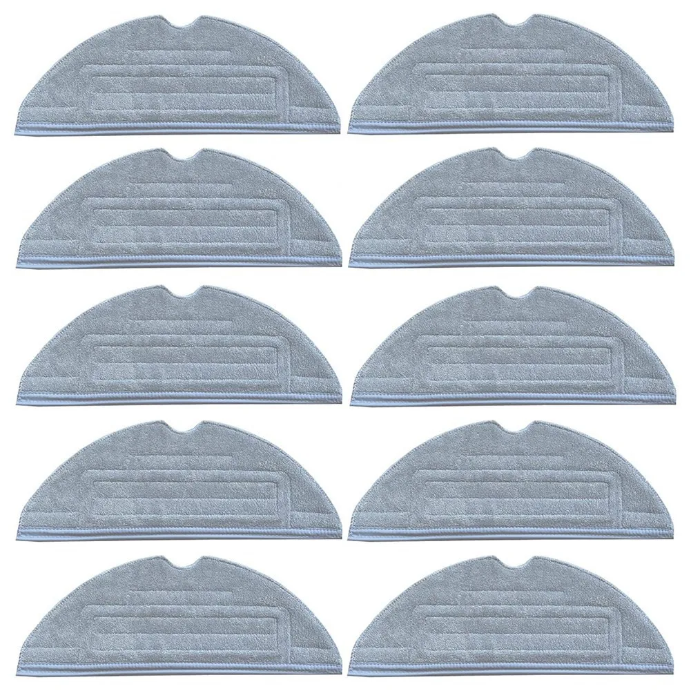 10 шт./упаковка, насадки для швабры Roborock S7 S7 + T7 T7 Plus G10 G10S Pro
10 шт./упаковка, насадки для швабры Roborock S7 S7 + T7 T7 Plus G10 G10S Pro