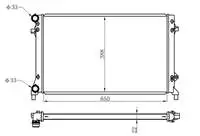 Мотор ORIS BVW012022 RADYATORU (650 × 388 × 22) GOLF V 1 4i/1 6i 03-ручной
Мотор ORIS BVW012022 RADYATORU (650 × 388 × 22) GOLF V 1 4i/1 6i 03-ручной
