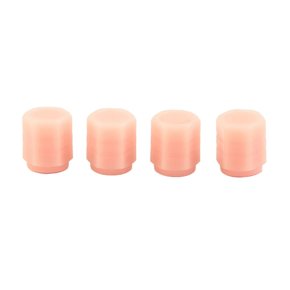For Car Car Tire Valve Cap Valve Cap Car Tire Valve Car Tire Valve Cap Tire Valve Cap Valve Brand New ABS + Fluorescent Powder
For Car Car Tire Valve Cap Valve Cap Car Tire Valve Car Tire Valve Cap Tire Valve Cap Valve Brand New ABS + Fluorescent Powder