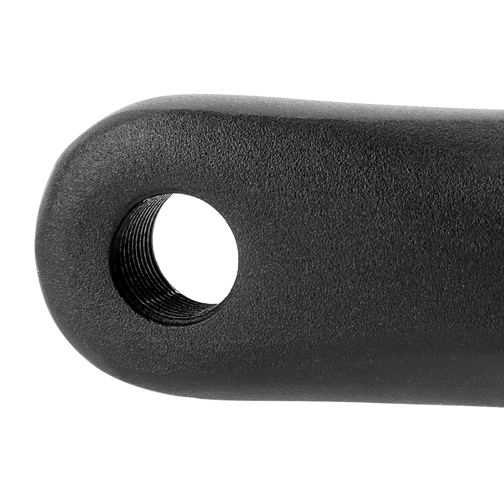Bike Crank Crank MTB Bikes Mountain Bicycles 170mm Bicycle Crank Bike Accessories Diamond Hole Folding Bicycle
Bike Crank Crank MTB Bikes Mountain Bicycles 170mm Bicycle Crank Bike Accessories Diamond Hole Folding Bicycle