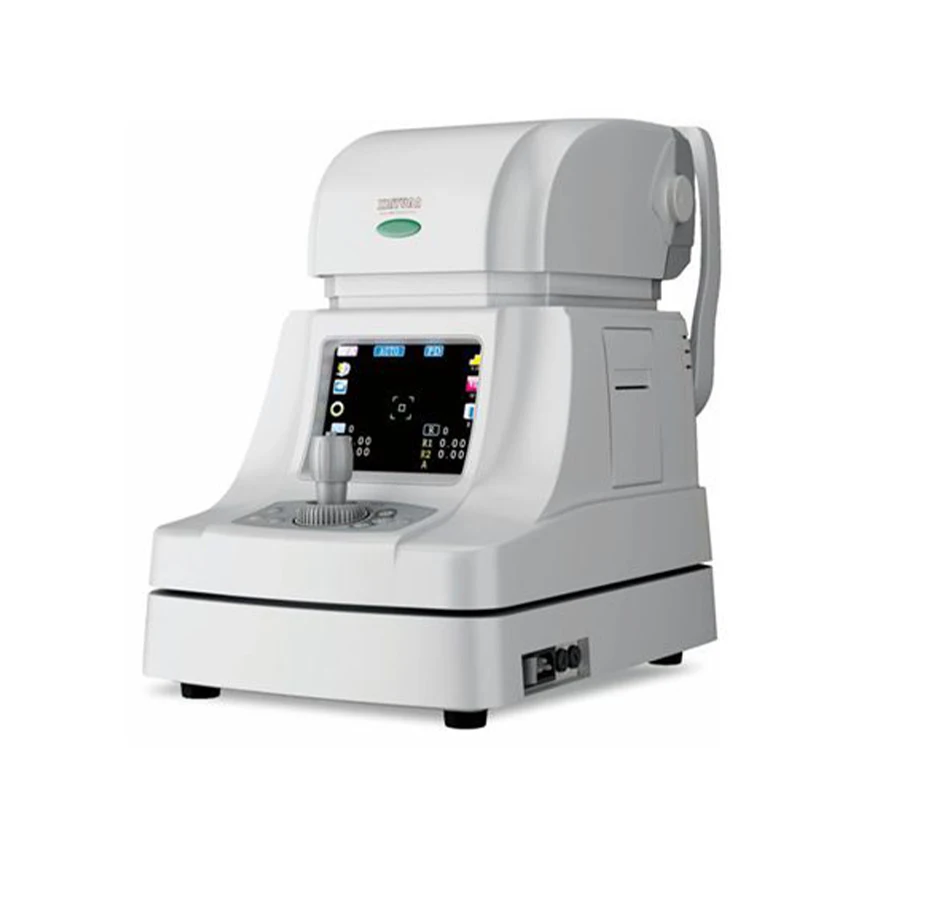 FA-6100AK Optometry prism lens set Refractometer keratometer digital autorefractor trial lens set
FA-6100AK Optometry prism lens set Refractometer keratometer digital autorefractor trial lens set