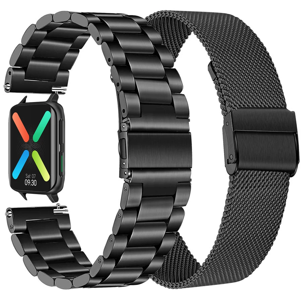 100% Original DT93 Smart Watch Metal Strap Wristband Belt 18mm Steel Straps Sport Fitness Bracelet Accessorie Watchband Correa
100% Original DT93 Smart Watch Metal Strap Wristband Belt 18mm Steel Straps Sport Fitness Bracelet Accessorie Watchband Correa