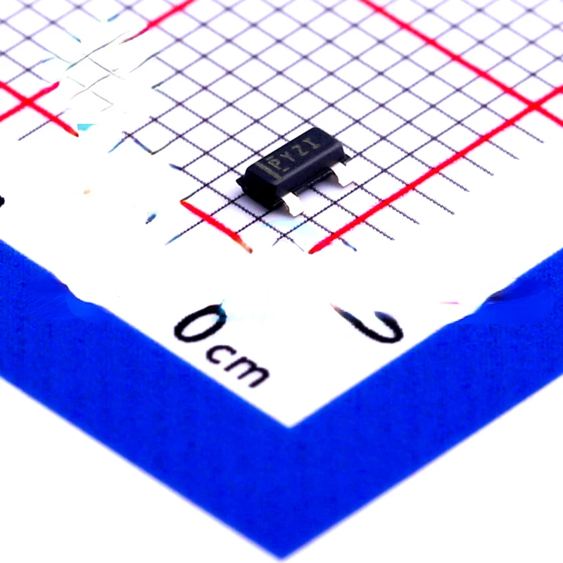 10pcs New and original TPS3839G33DBZR SOT23-3 Screen printing:PYZI Power supply control IC chip TPS3839G33DBZR PYZI SOT-23-3 
10pcs New and original TPS3839G33DBZR SOT23-3 Screen printing:PYZI Power supply control IC chip TPS3839G33DBZR PYZI SOT-23-3