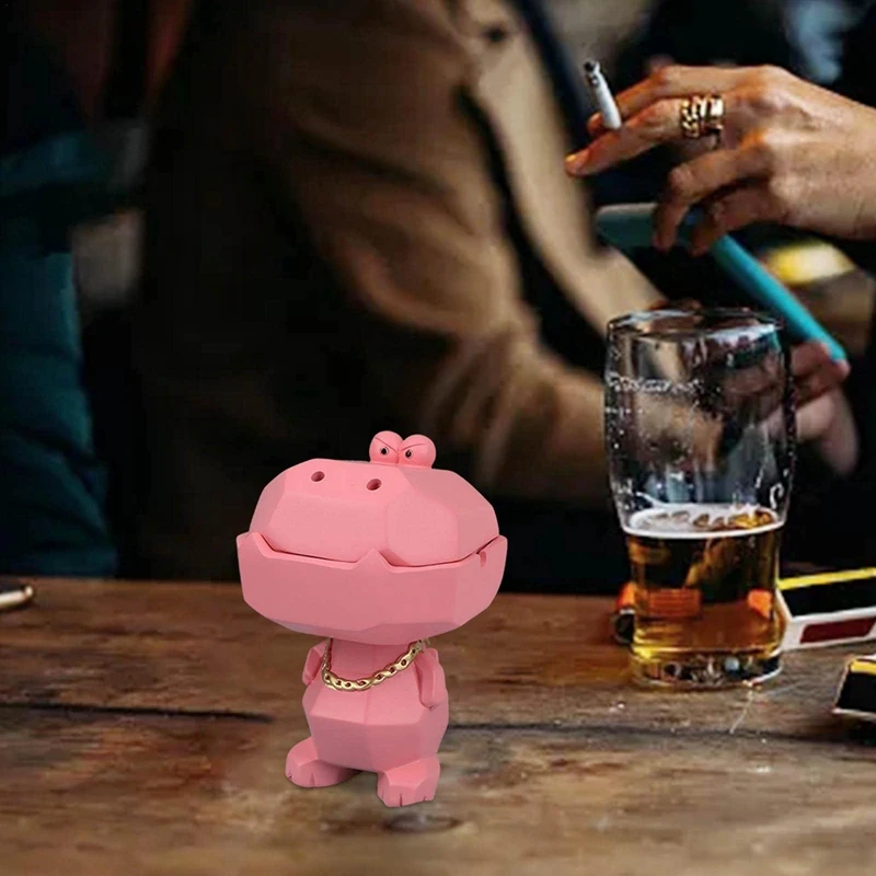 Милые декоративные пепельницы для сигарет Пепельница с крышкой пепельница для сорняков внешняя искусственная ветрозащитная пепельница
Милые декоративные пепельницы для сигарет Пепельница с крышкой пепельница для сорняков внешняя искусственная ветрозащитная пепельница