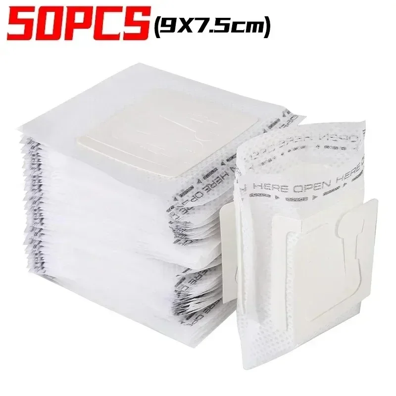 50/200 шт. фильтр-пакеты для кофе, одноразовые капельные бумажные пакеты для кофе, портативные подвесные уши, инструменты для приготовления кофе эспрессо, чая, аксессуары
50/200 шт. фильтр-пакеты для кофе, одноразовые капельные бумажные пакеты для кофе, портативные подвесные уши, инструменты для приготовления кофе эспрессо, чая, аксессуары