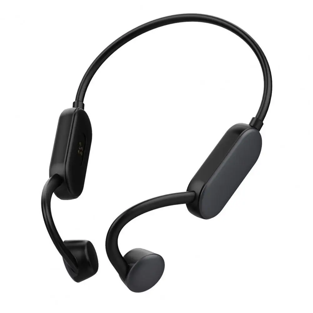 Q50 Гарнитура костной проводимости беспроводные наушники Bluetooth-Совместимость 5,0 8 Гб mp3-плеер беспроводные наушники
Q50 Гарнитура костной проводимости беспроводные наушники Bluetooth-Совместимость 5,0 8 Гб mp3-плеер беспроводные наушники