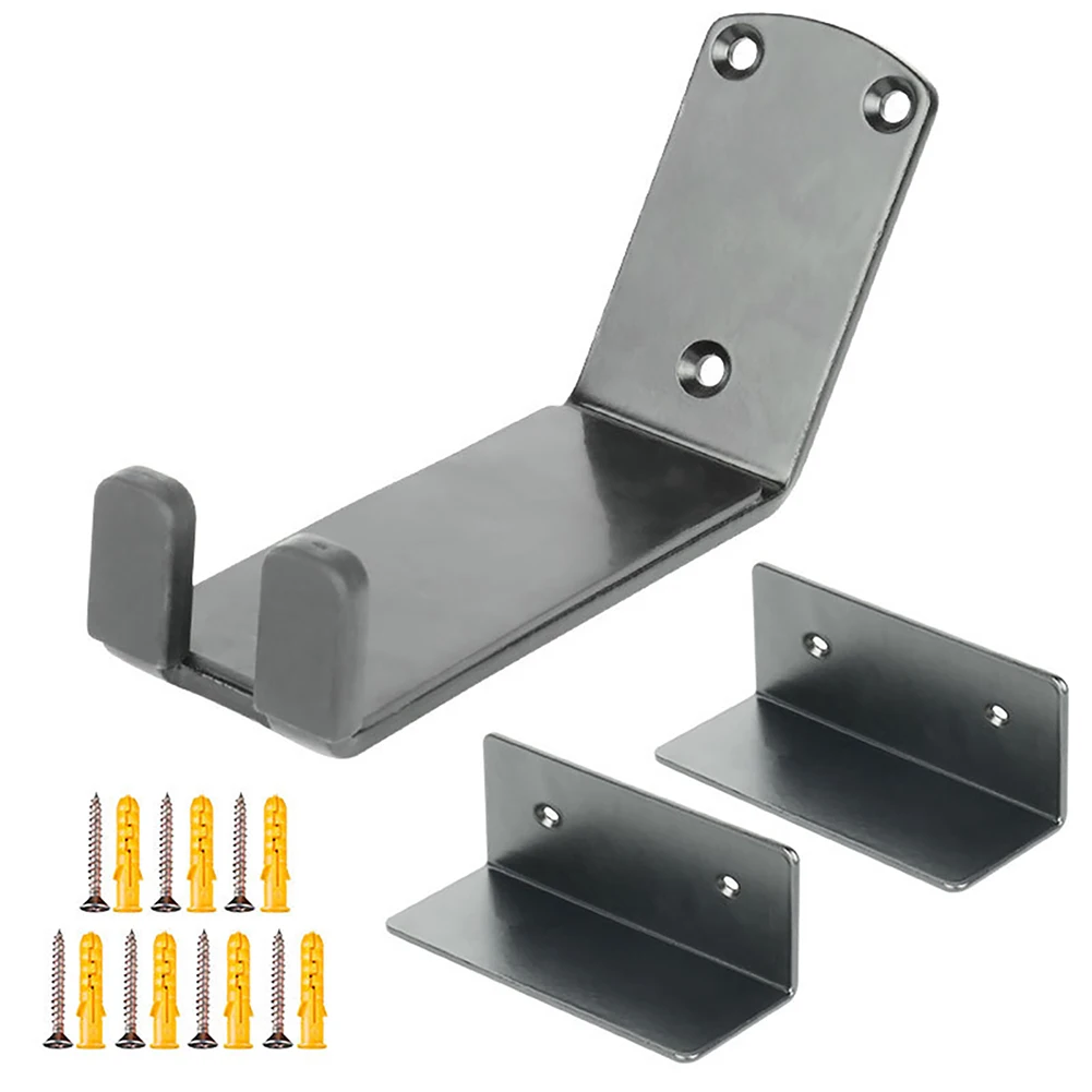 1Set Bike Wall Mount Hanger Pedal Wheel Holder Bracket Display Rack Support Bike Display Garage Holder Bicycle Accessories
1Set Bike Wall Mount Hanger Pedal Wheel Holder Bracket Display Rack Support Bike Display Garage Holder Bicycle Accessories