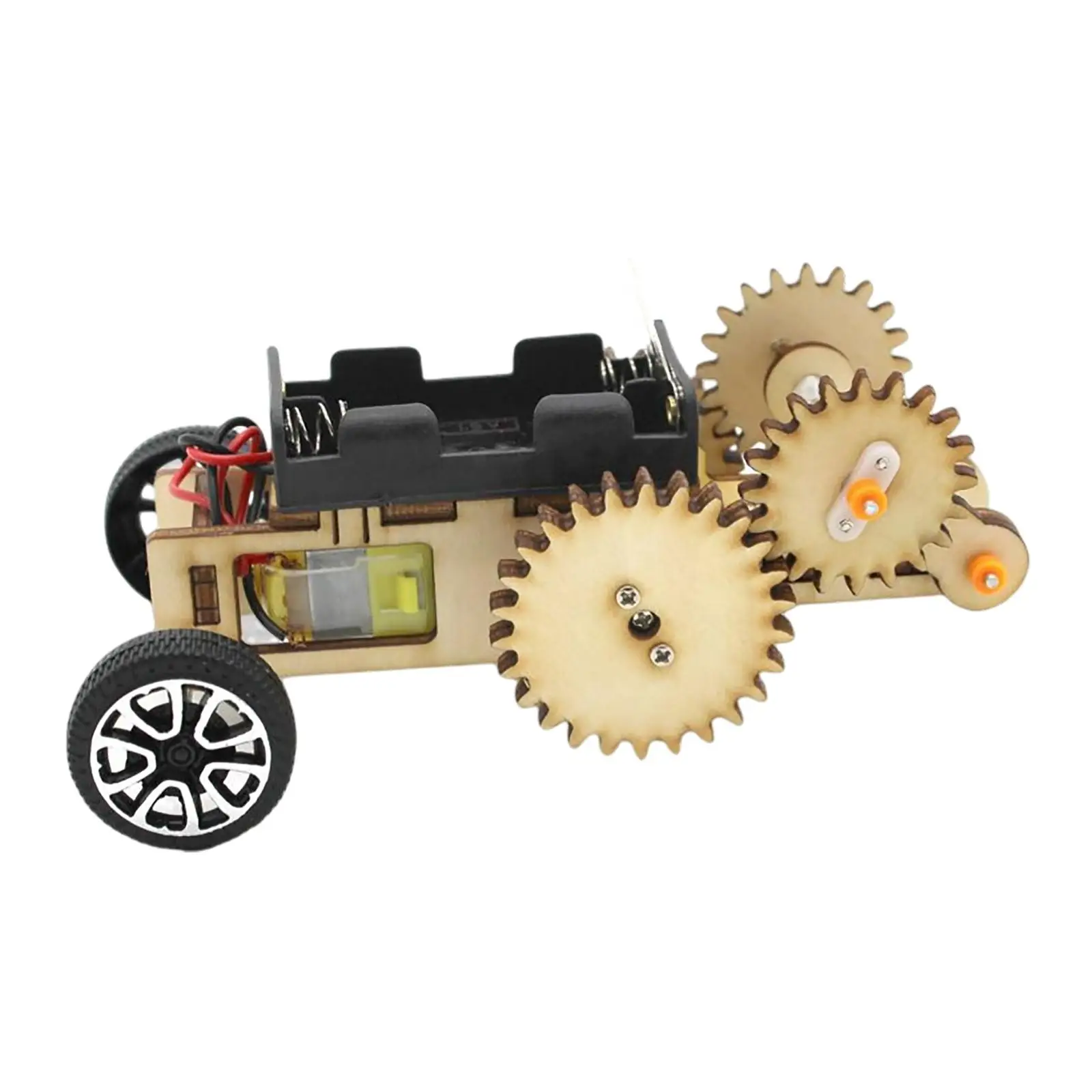 Набор для научных экспериментов, Сборная модель «сделай сам», набор для сборки школьников и студентов
Набор для научных экспериментов, Сборная модель «сделай сам», набор для сборки школьников и студентов