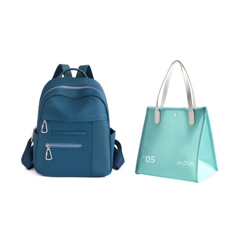 Вместительный дорожный рюкзак, органайзер для туалетных принадлежностей, косметички, портативная Женская и мужская Сумка Для Хранения Туалетных Принадлежностей
Вместительный дорожный рюкзак, органайзер для туалетных принадлежностей, косметички, портативная Женская и мужская Сумка Для Хранения Туалетных Принадлежностей