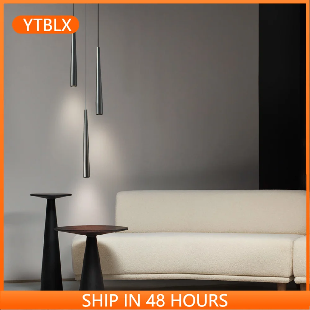 Modern Copper Luxury LED Pendant Light Dining Room Island Hanging Lamp Bar Kitchen Bedroom Bedside Lighting Fixtures Black/Gold
Modern Copper Luxury LED Pendant Light Dining Room Island Hanging Lamp Bar Kitchen Bedroom Bedside Lighting Fixtures Black/Gold