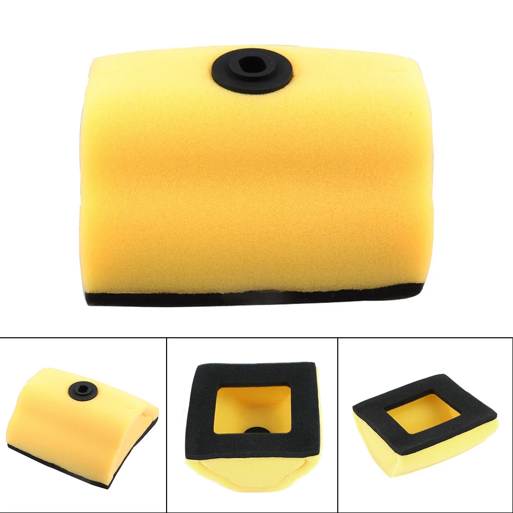 Фильтр воздухозаборника желтого цвета 14*14 см 1 шт. аксессуар CRF230F 2003-2019 для мотоцикла HONDA CRF150F 2003-17
Фильтр воздухозаборника желтого цвета 14*14 см 1 шт. аксессуар CRF230F 2003-2019 для мотоцикла HONDA CRF150F 2003-17