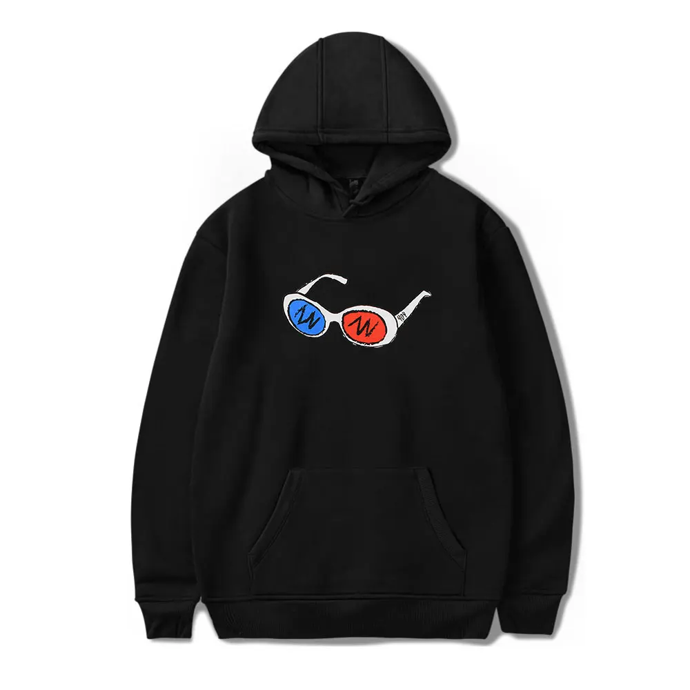 georgenotfound 2D Print Hooded Sweatshirt Women/Men Clothes Casual Hoodie Sweatshirt
georgenotfound 2D Print Hooded Sweatshirt Women/Men Clothes Casual Hoodie Sweatshirt