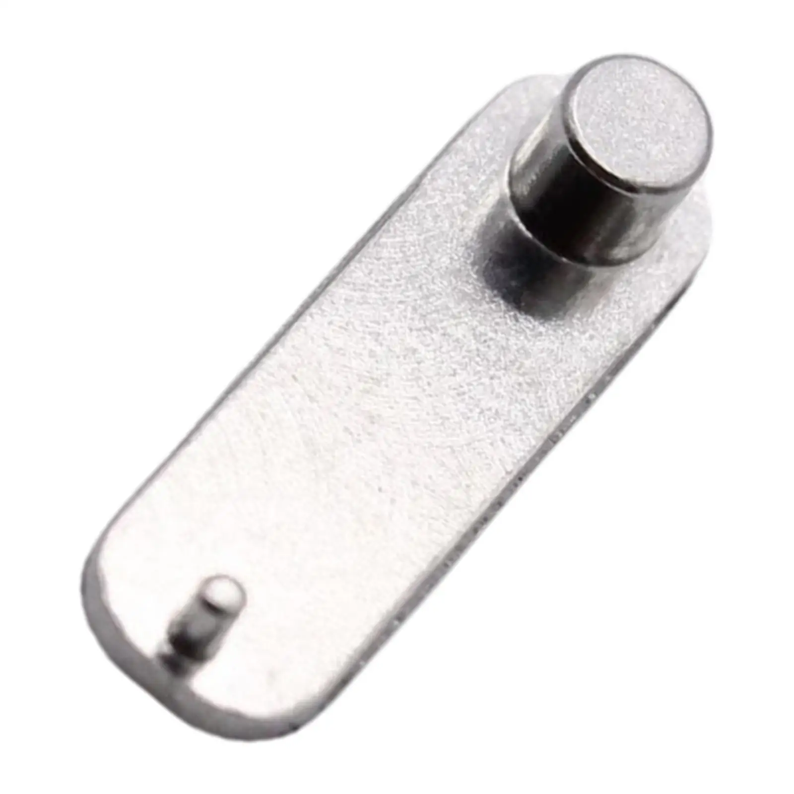Heated Seat Button Switch Repair 6706942 for IV I Turnier Replacement Parts Accessories
Heated Seat Button Switch Repair 6706942 for IV I Turnier Replacement Parts Accessories