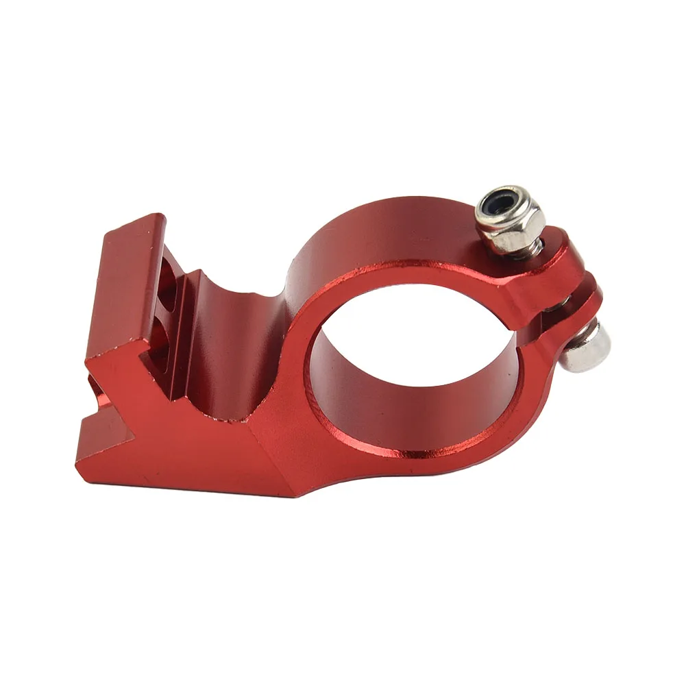 High Quality Outdoor Sports Display Seat Fixed Bracket Light Weight Strong Compatibility Aluminum Fixed Bracket
High Quality Outdoor Sports Display Seat Fixed Bracket Light Weight Strong Compatibility Aluminum Fixed Bracket