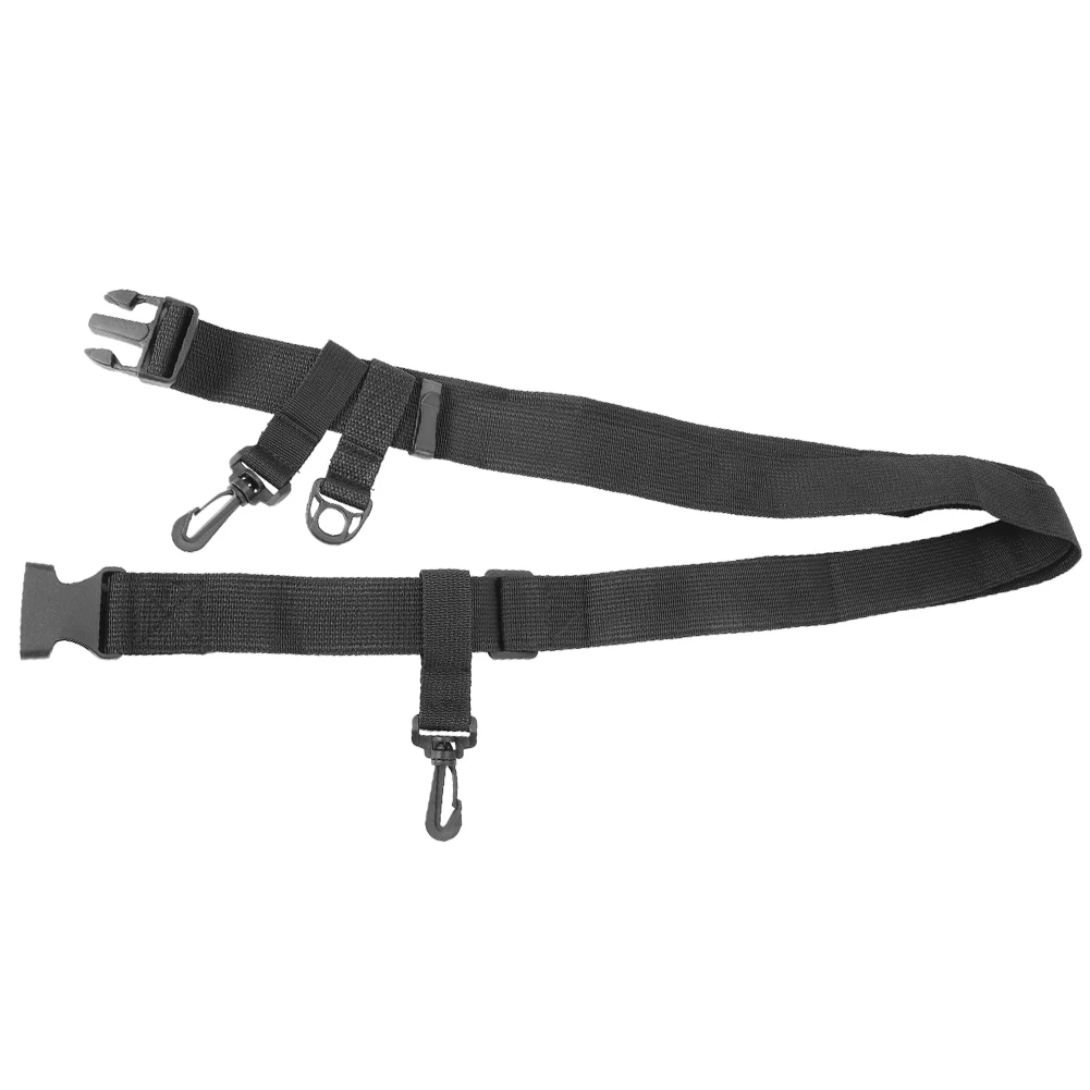 Nylon Fishing Accessory Belt Lure Clamp Fish Grip Hook Remover Outdoor Tool Waistband Fishing body
Nylon Fishing Accessory Belt Lure Clamp Fish Grip Hook Remover Outdoor Tool Waistband Fishing body