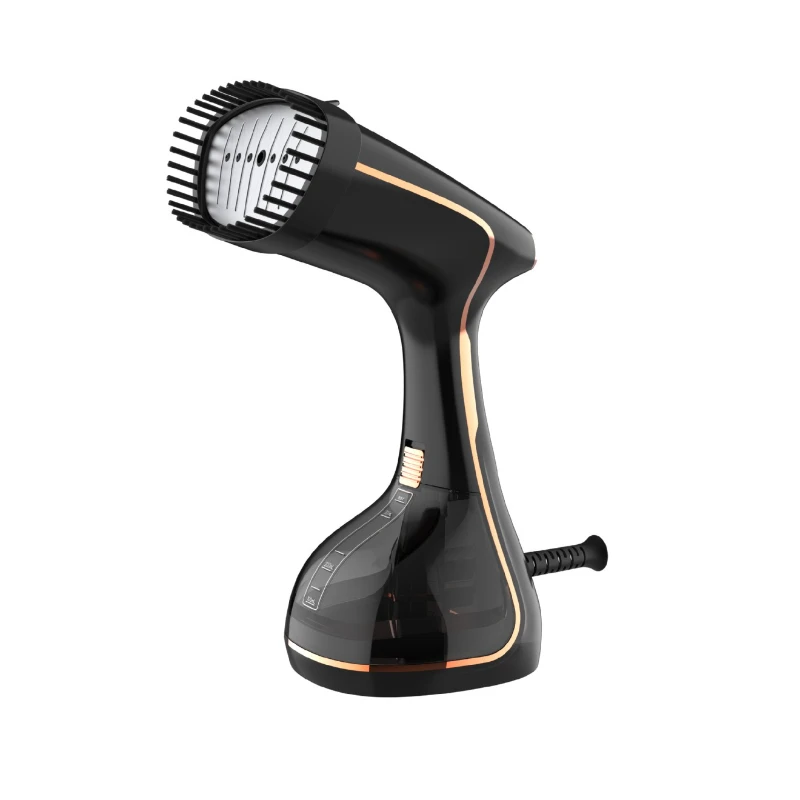 Портативный отпариватель Balashоv
Портативный отпариватель Balashоv